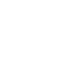 FIVE ELEMENT FIT